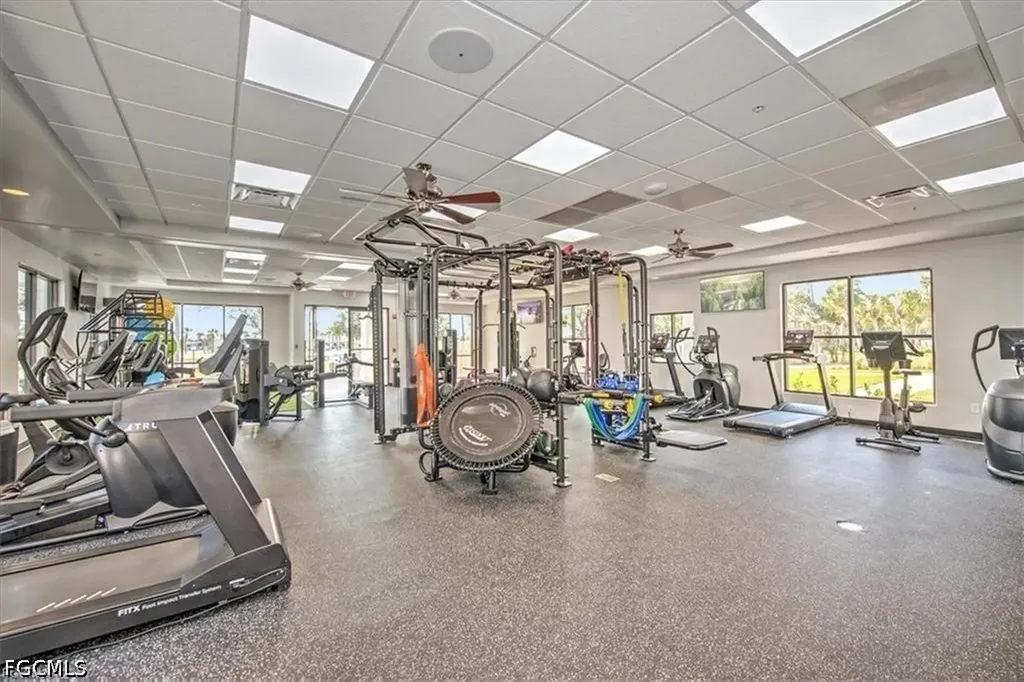 12191 Kelly Sands Way Fort Myers FL 33908