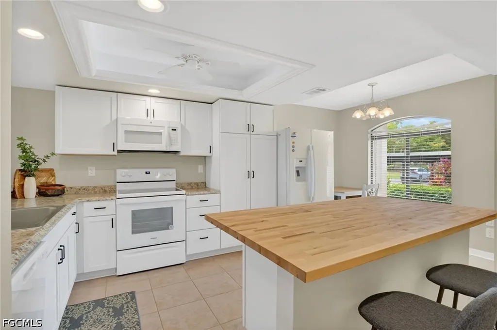 12191 Kelly Sands Way Fort Myers FL 33908