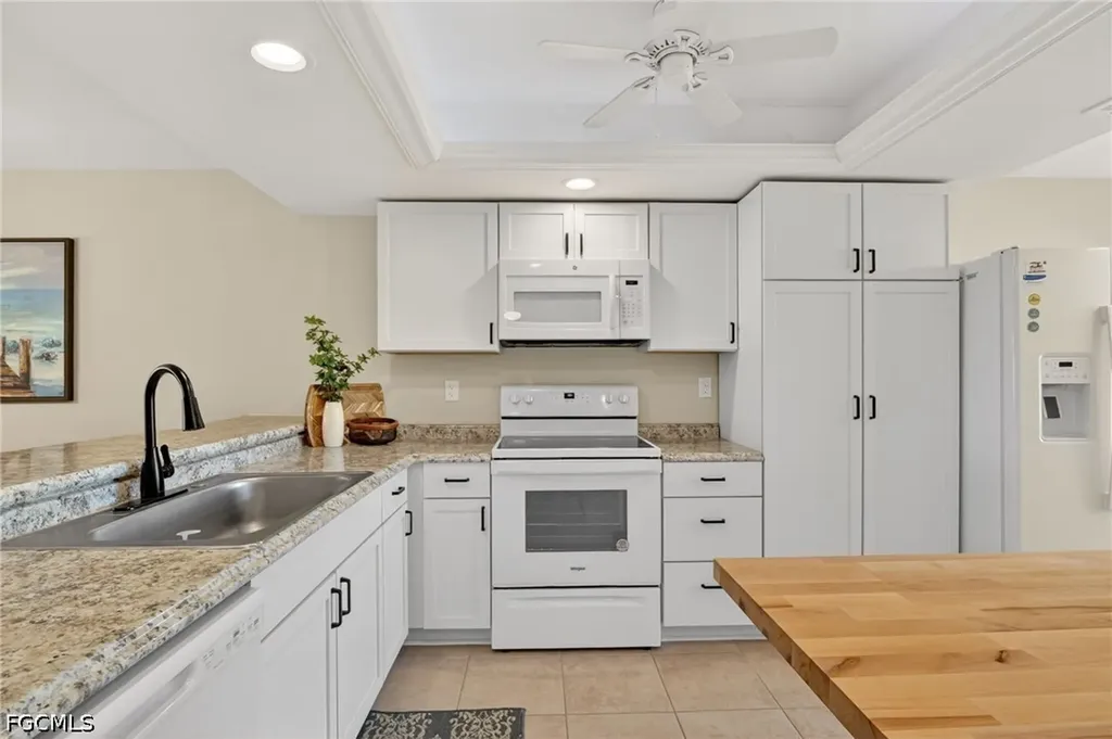 12191 Kelly Sands Way Fort Myers FL 33908