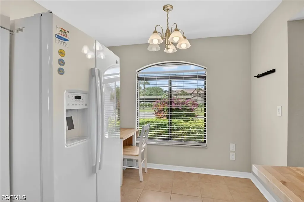 12191 Kelly Sands Way Fort Myers FL 33908