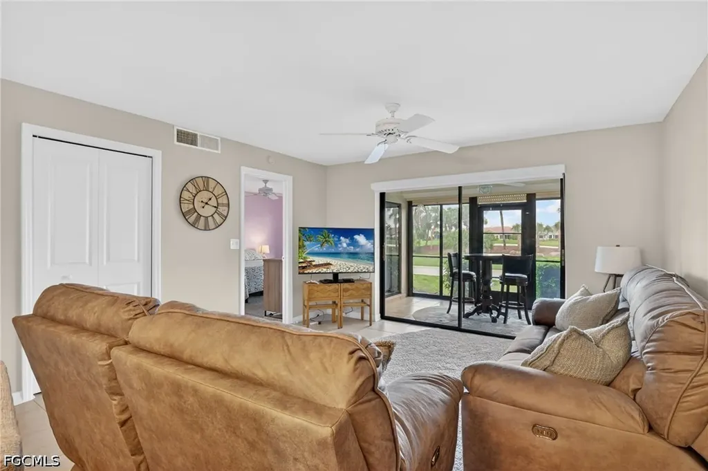 12191 Kelly Sands Way Fort Myers FL 33908