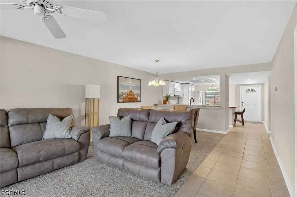 12191 Kelly Sands Way Fort Myers FL 33908