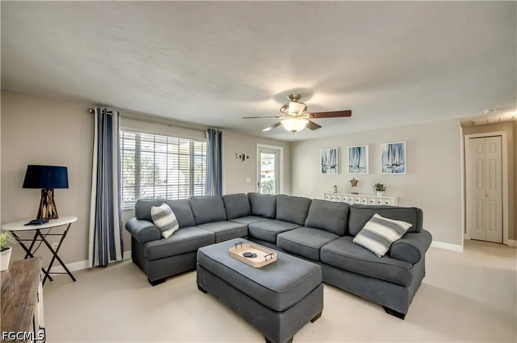 12262 Boat Shell Drive Matlacha Isles FL 33991