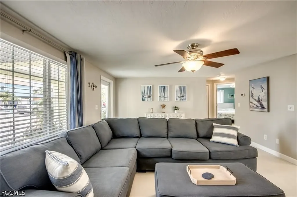 12262 Boat Shell Drive Matlacha Isles FL 33991