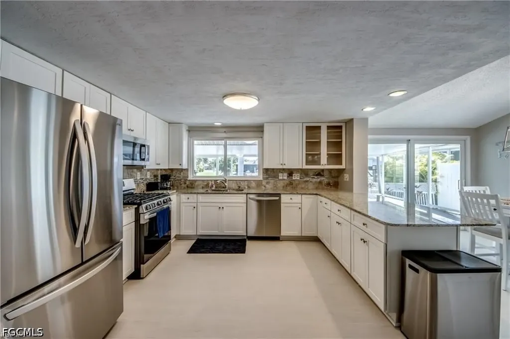 12262 Boat Shell Drive Matlacha Isles FL 33991