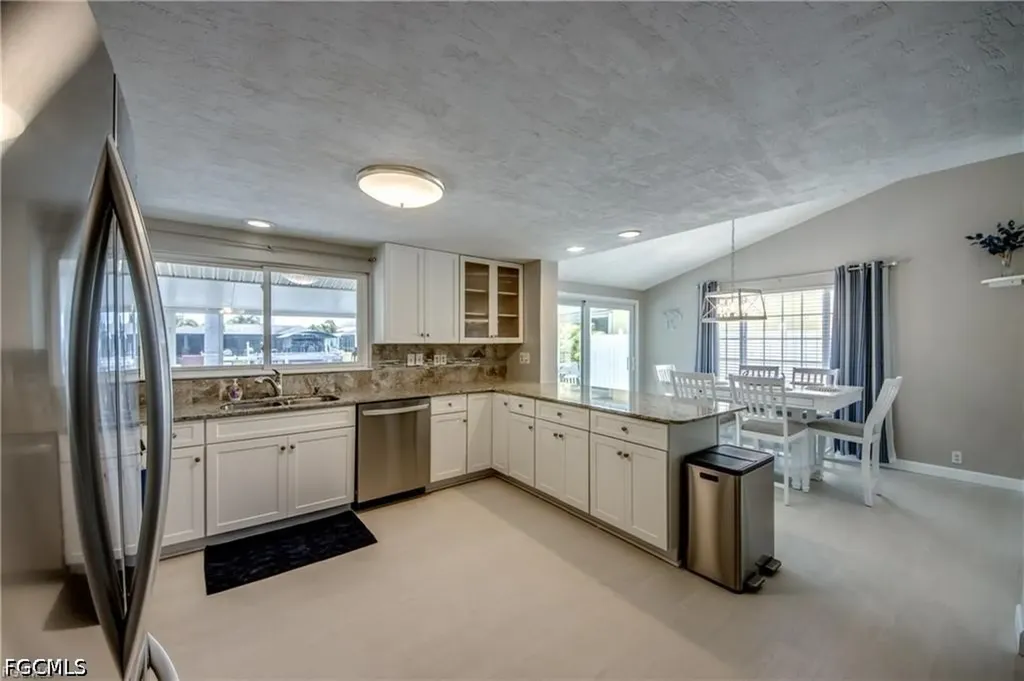 12262 Boat Shell Drive Matlacha Isles FL 33991