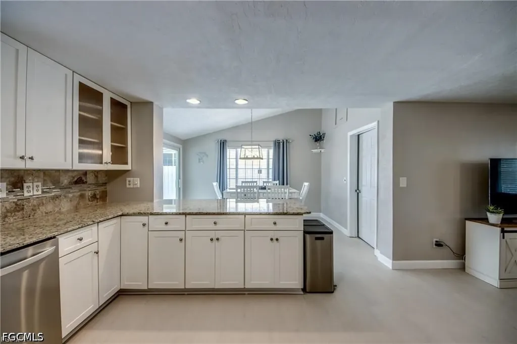 12262 Boat Shell Drive Matlacha Isles FL 33991