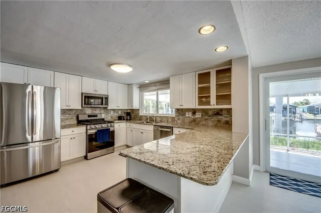 12262 Boat Shell Drive Matlacha Isles FL 33991