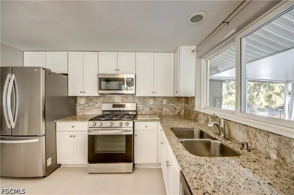 12262 Boat Shell Drive Matlacha Isles FL 33991