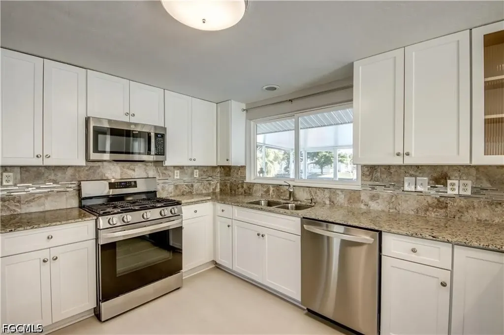 12262 Boat Shell Drive Matlacha Isles FL 33991