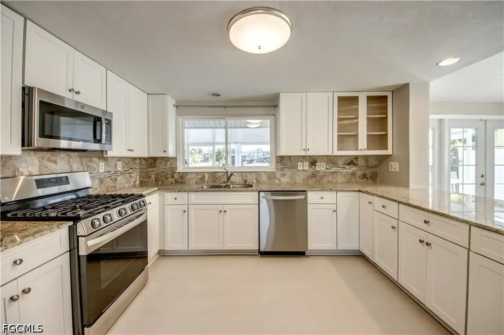 12262 Boat Shell Drive Matlacha Isles FL 33991