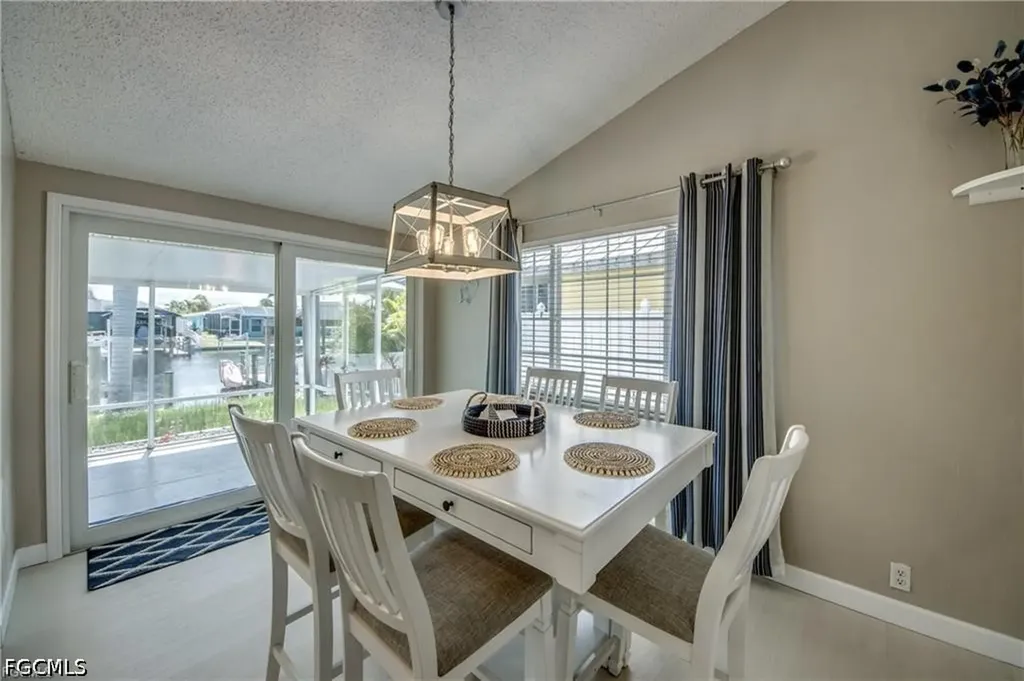 12262 Boat Shell Drive Matlacha Isles FL 33991