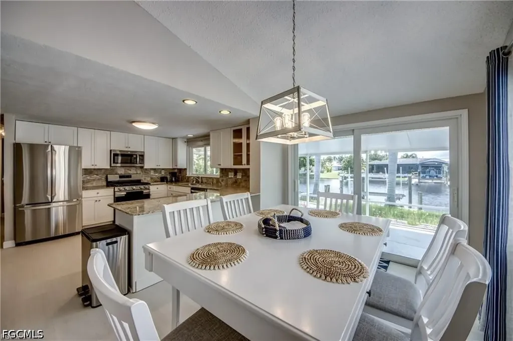 12262 Boat Shell Drive Matlacha Isles FL 33991
