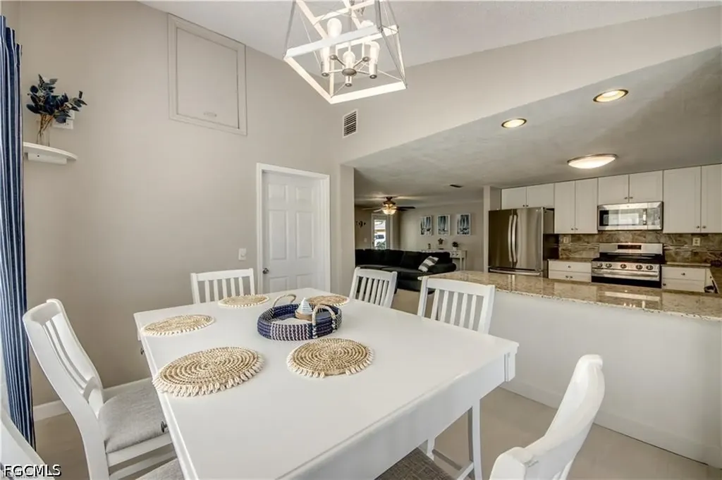 12262 Boat Shell Drive Matlacha Isles FL 33991