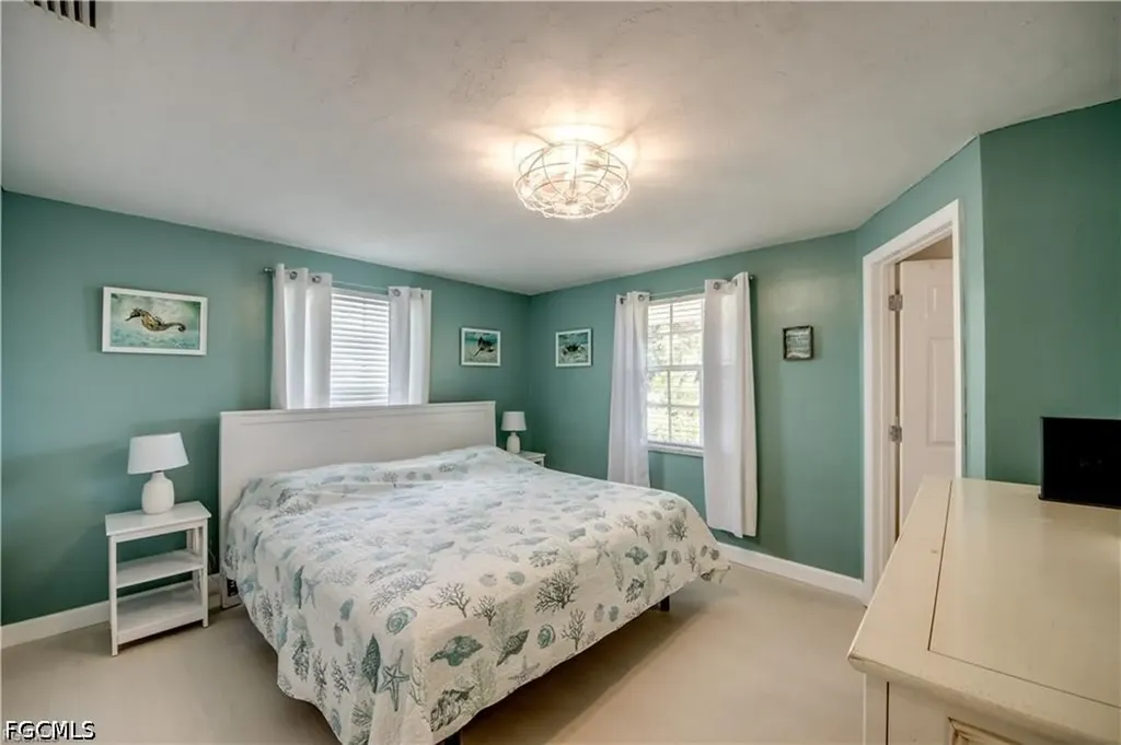12262 Boat Shell Drive Matlacha Isles FL 33991
