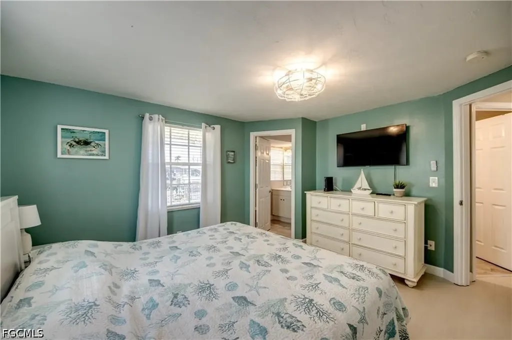 12262 Boat Shell Drive Matlacha Isles FL 33991