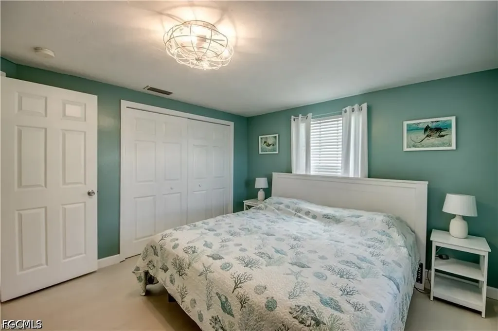 12262 Boat Shell Drive Matlacha Isles FL 33991