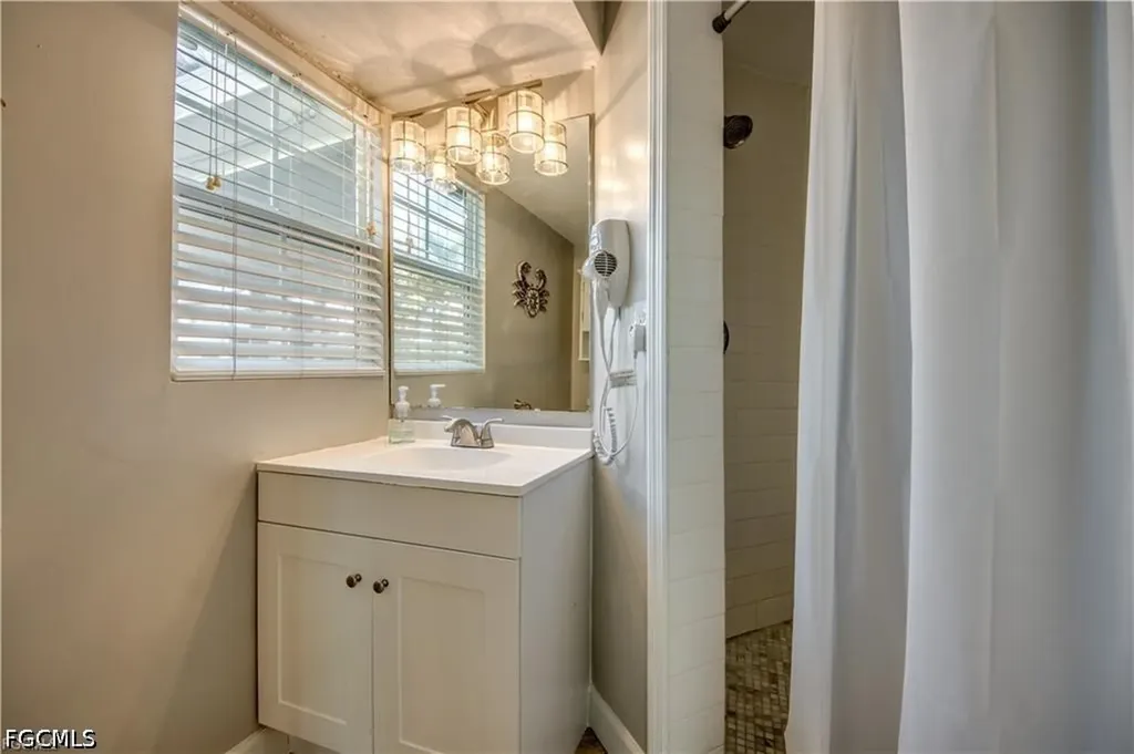 12262 Boat Shell Drive Matlacha Isles FL 33991