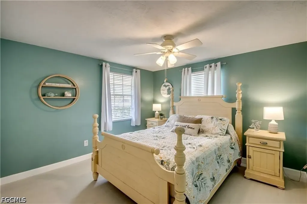 12262 Boat Shell Drive Matlacha Isles FL 33991