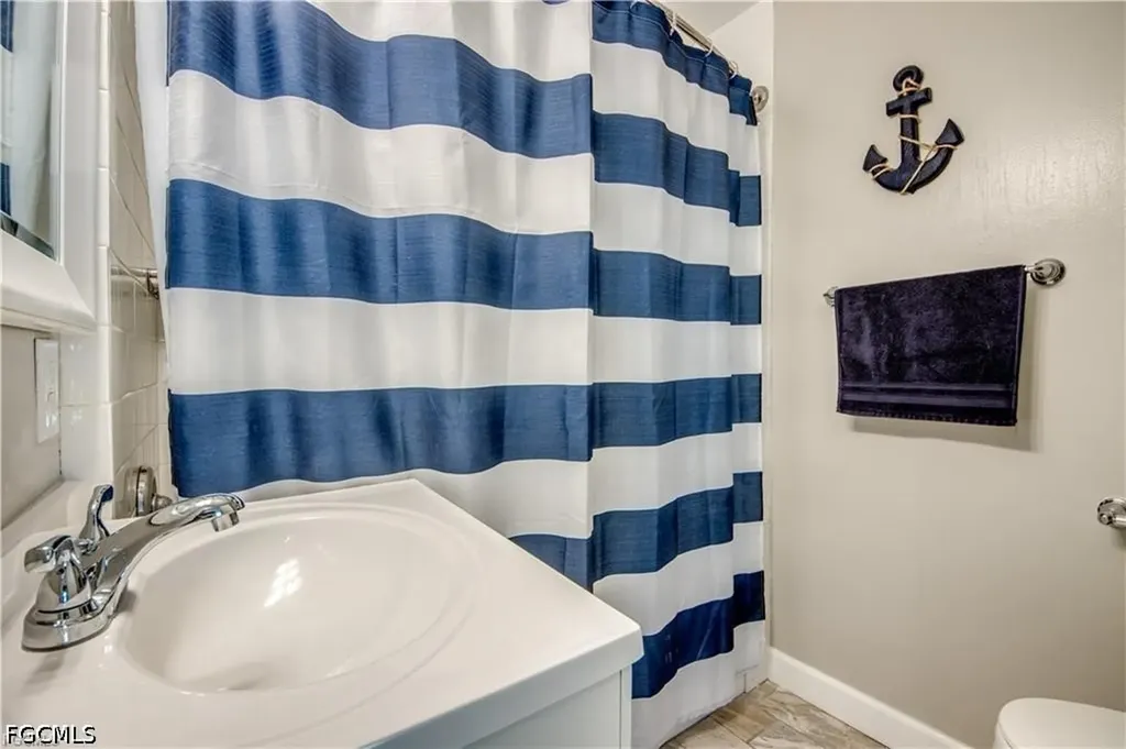 12262 Boat Shell Drive Matlacha Isles FL 33991