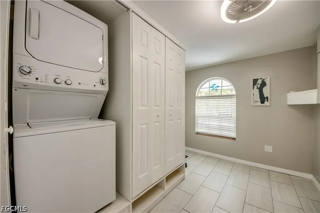 12262 Boat Shell Drive Matlacha Isles FL 33991