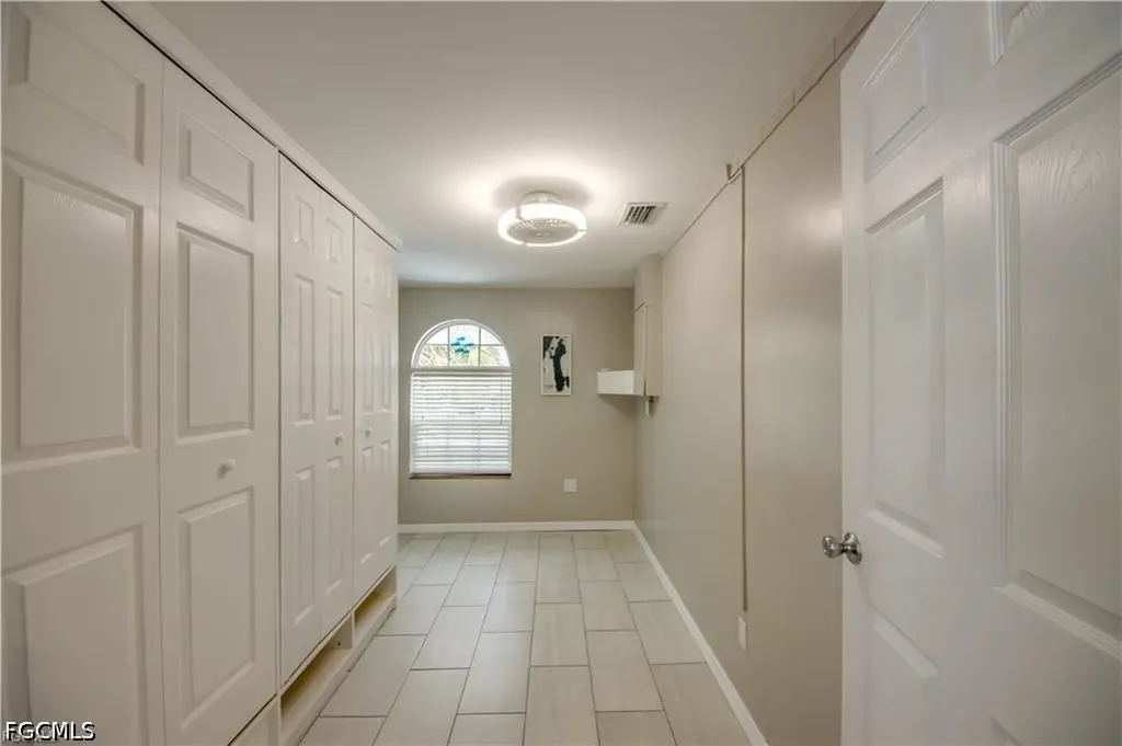 12262 Boat Shell Drive Matlacha Isles FL 33991