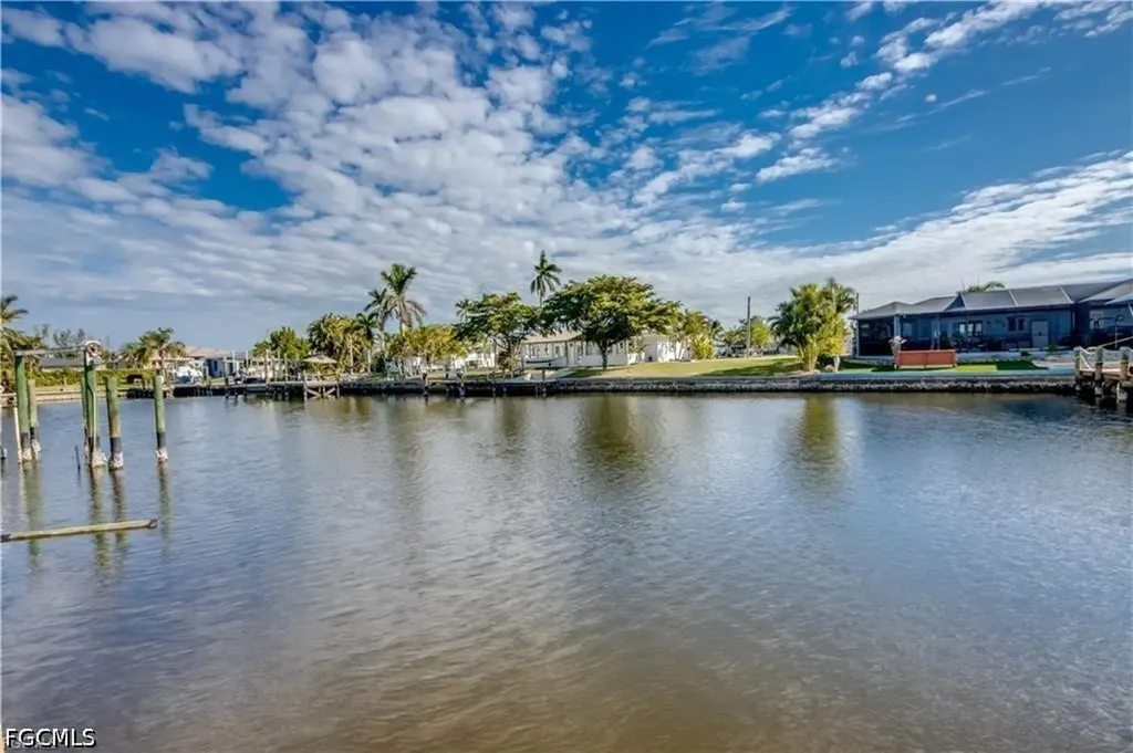 12262 Boat Shell Drive Matlacha Isles FL 33991