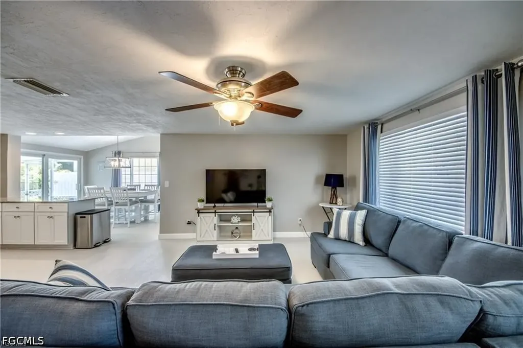 12262 Boat Shell Drive Matlacha Isles FL 33991