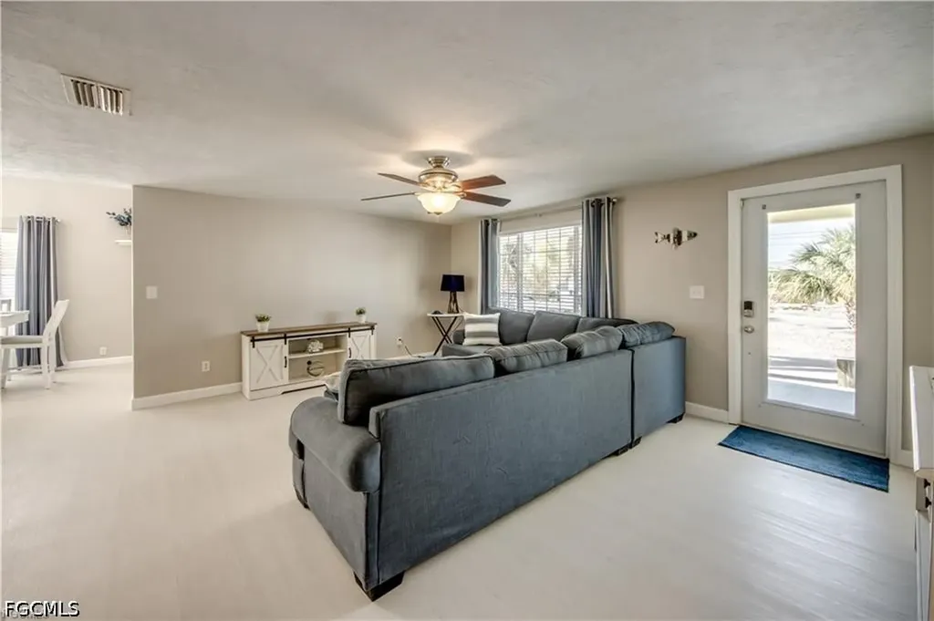 12262 Boat Shell Drive Matlacha Isles FL 33991