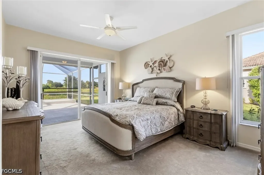 690 Milwaukee Boulevard Lehigh Acres FL 33974