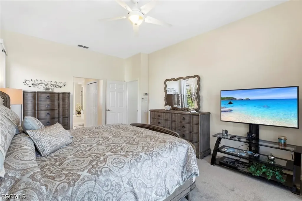 690 Milwaukee Boulevard Lehigh Acres FL 33974