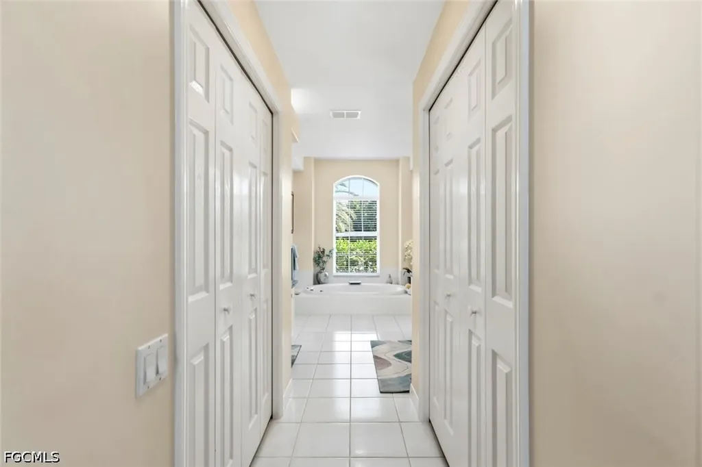 690 Milwaukee Boulevard Lehigh Acres FL 33974