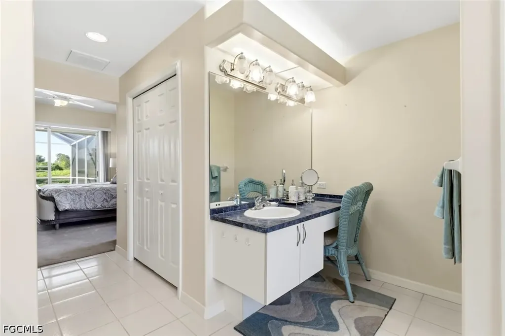 690 Milwaukee Boulevard Lehigh Acres FL 33974