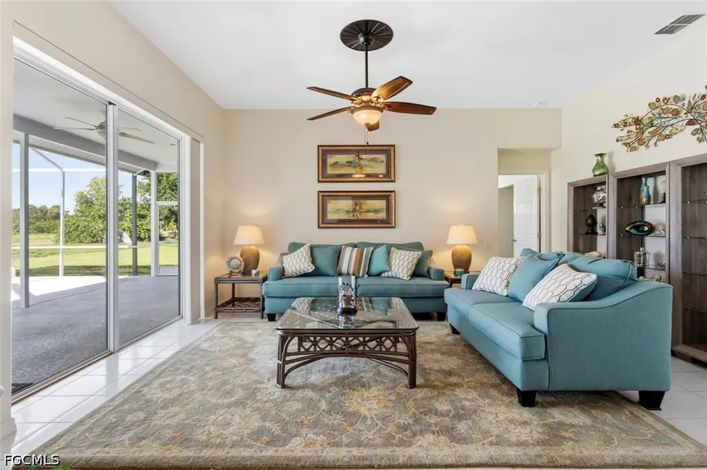 690 Milwaukee Boulevard Lehigh Acres FL 33974