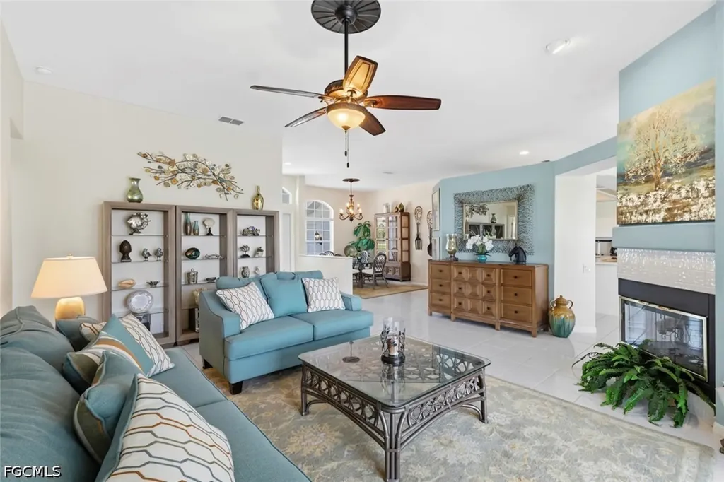 690 Milwaukee Boulevard Lehigh Acres FL 33974