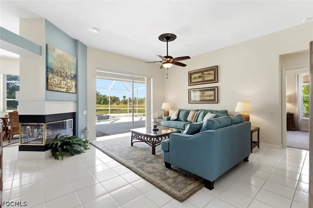 690 Milwaukee Boulevard Lehigh Acres FL 33974