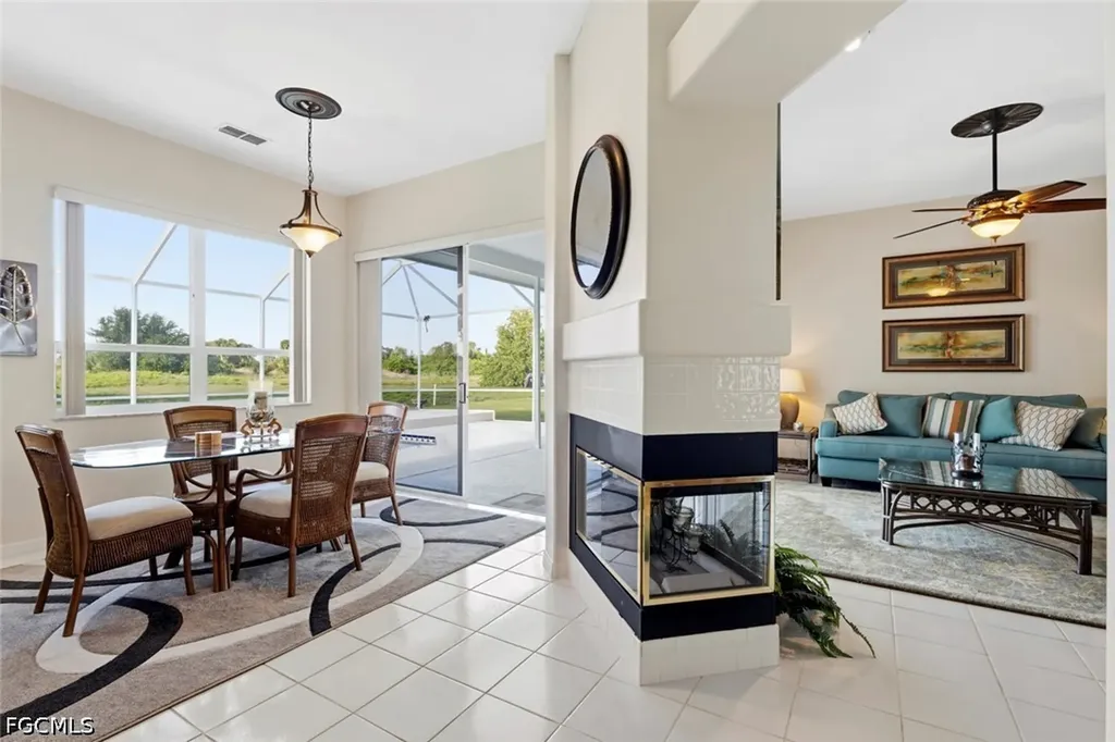 690 Milwaukee Boulevard Lehigh Acres FL 33974