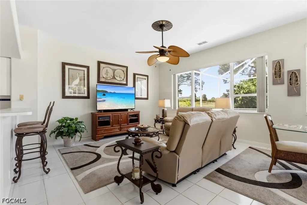 690 Milwaukee Boulevard Lehigh Acres FL 33974