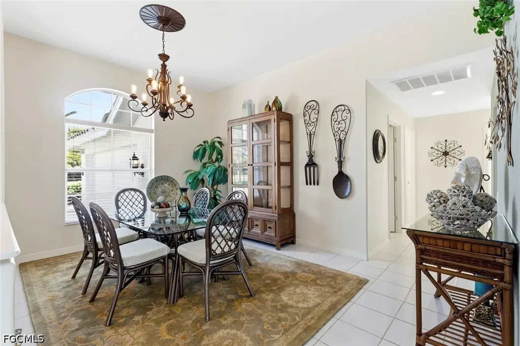 690 Milwaukee Boulevard Lehigh Acres FL 33974