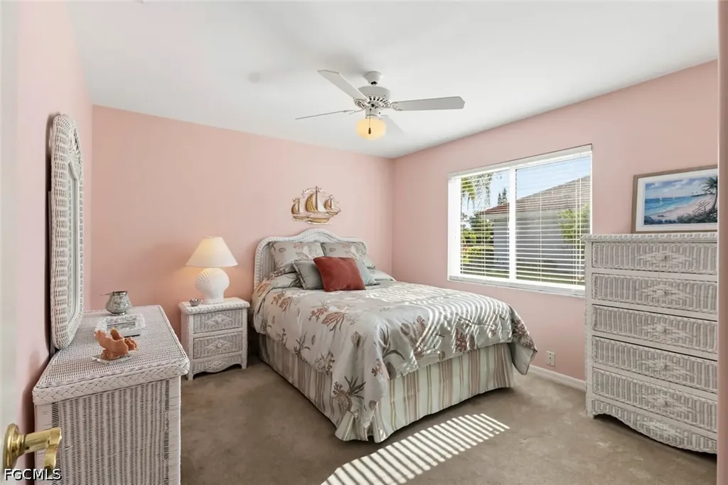 690 Milwaukee Boulevard Lehigh Acres FL 33974