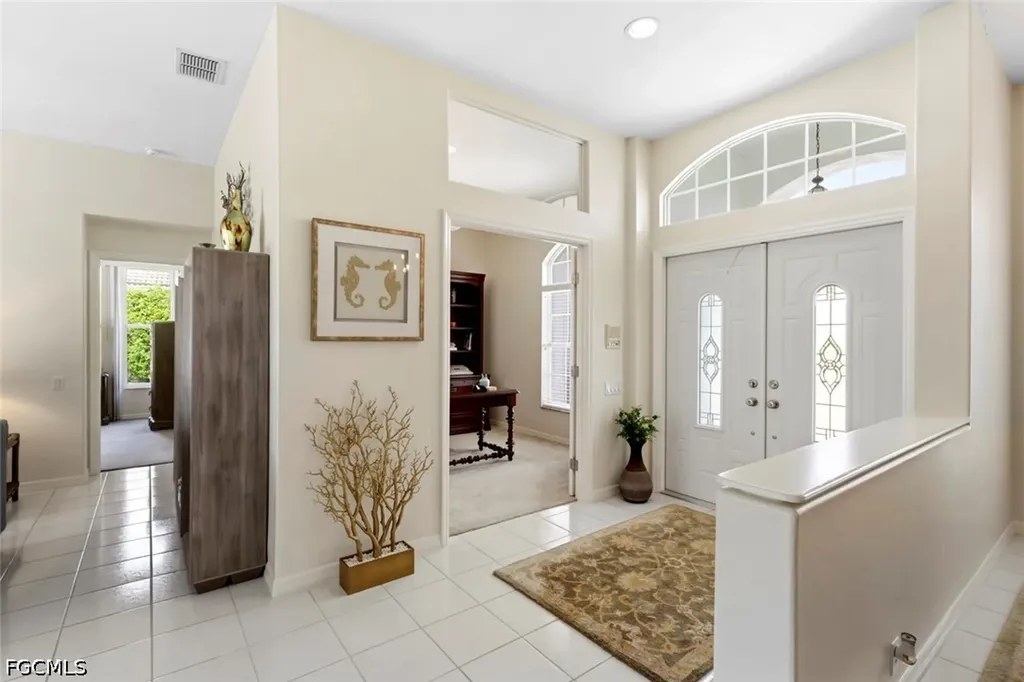690 Milwaukee Boulevard Lehigh Acres FL 33974