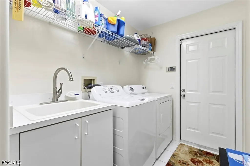 690 Milwaukee Boulevard Lehigh Acres FL 33974