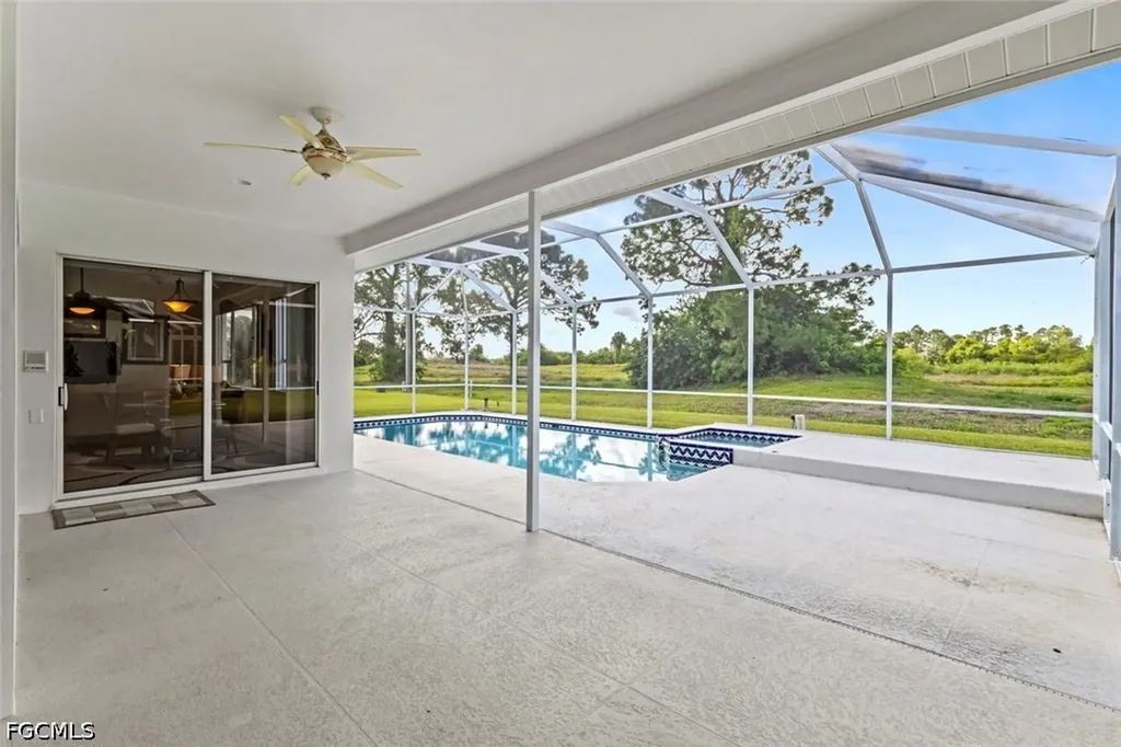 690 Milwaukee Boulevard Lehigh Acres FL 33974