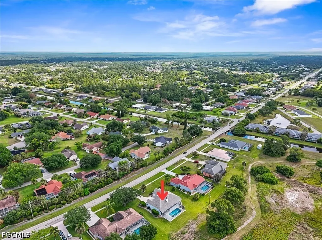 690 Milwaukee Boulevard Lehigh Acres FL 33974