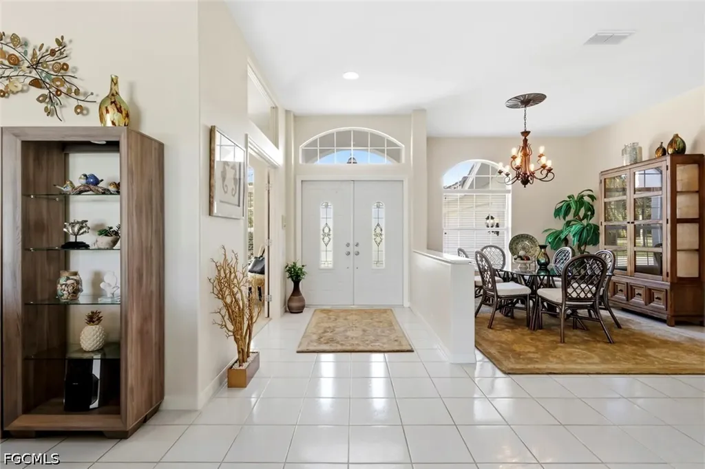 690 Milwaukee Boulevard Lehigh Acres FL 33974
