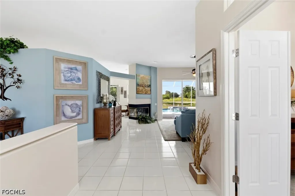 690 Milwaukee Boulevard Lehigh Acres FL 33974