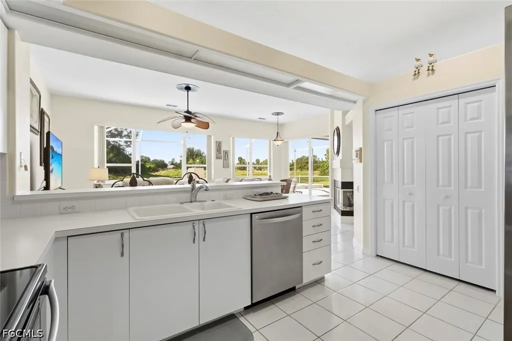 690 Milwaukee Boulevard Lehigh Acres FL 33974