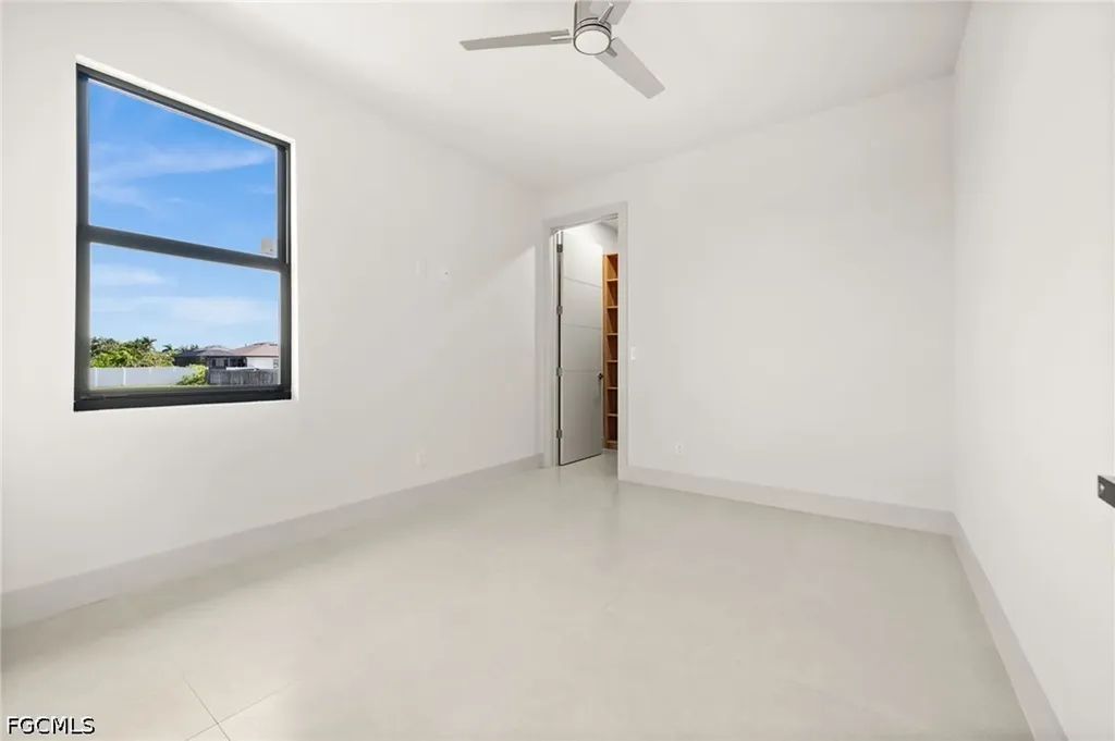 415 NW 37th Avenue Cape Coral FL 33993