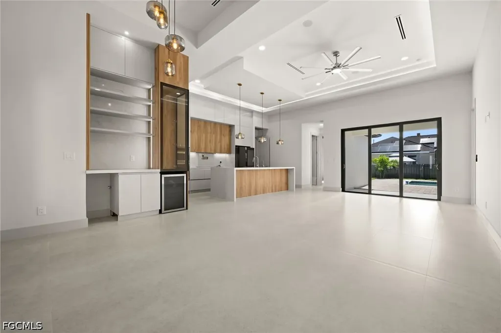 415 NW 37th Avenue Cape Coral FL 33993