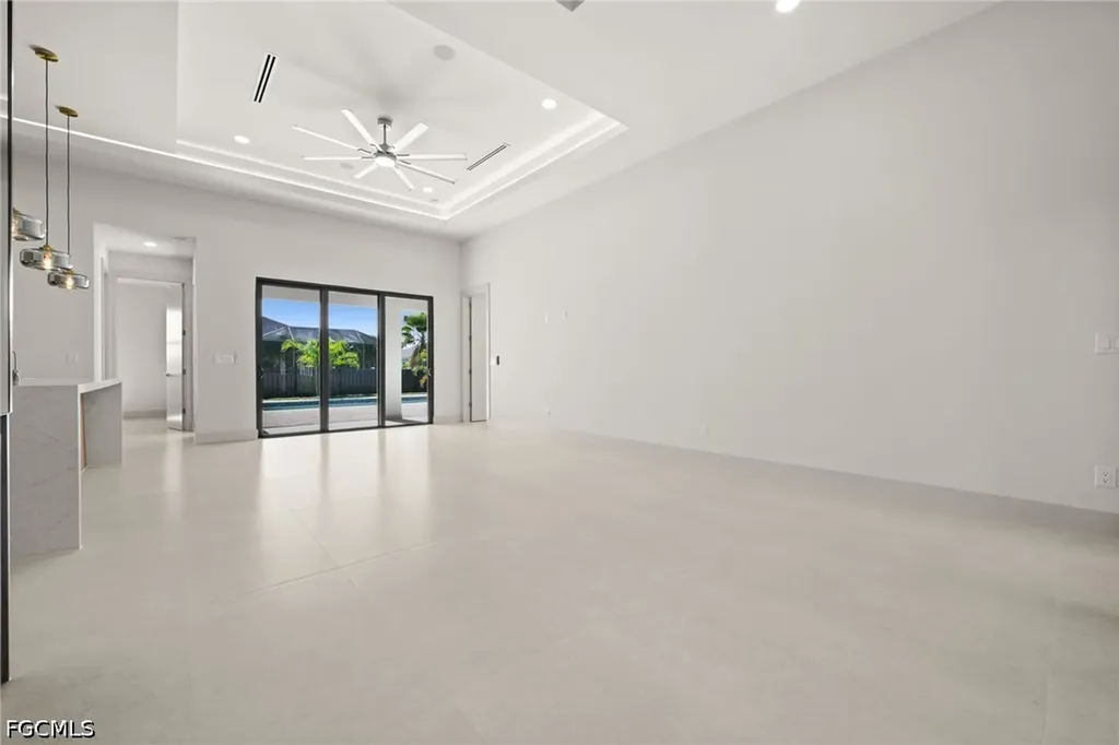415 NW 37th Avenue Cape Coral FL 33993